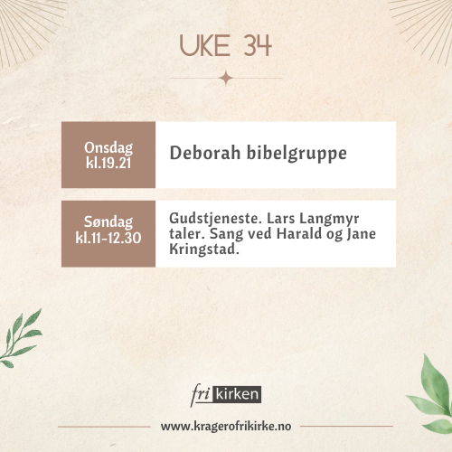 UKE 34